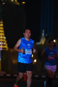 BIB: 43922, 46037
                            <button type="button" onclick="openModal(21076305)" class="btn btn-primary btn-sm float-right btn-popup" data-toggle="modal" data-target=".modal-high-quality">
                        <i class="fas fa-shopping-cart"></i> Add to Cart
                    </button>
                                            <button type="button" onclick="isThisMe(21076305, true)" class="btn btn-success btn-sm float-right btn-popup btn-isme hidden" data-toggle="tooltip" data-placement="bottom" title="นี่คือรูปของคุณใช่ไหม คลิกที่นี่เพื่อเอาเข้าอัลบั้ม">
                        <i class="fas fa-plus"></i> Add to album
                    </button>
                    <button type="button" onclick="isThisMe(21076305, false)" class="btn btn-warning btn-sm float-right btn-popup btn-isnotme hidden">
                        <i class="fas fa-ban"></i> Remove from album
                    </button>